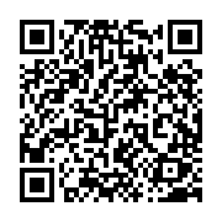 QR code for 070ANX