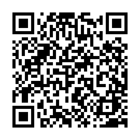 QR code for 070AOC