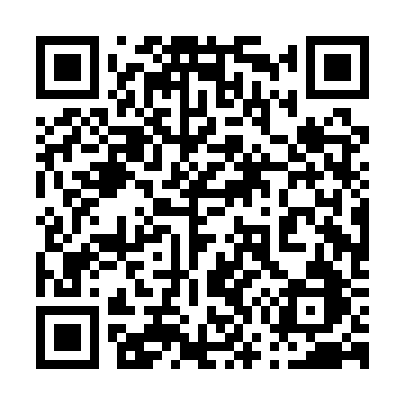 QR code for 070ARB