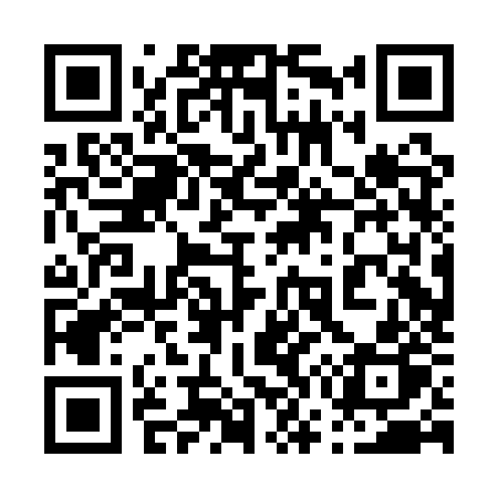 QR code for 070AZP