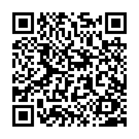 QR code for 070B