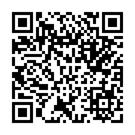 QR code for 070BP