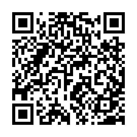 QR code for 070CHS