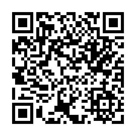 QR code for 070CQ