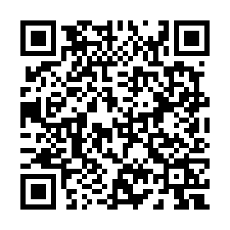 QR code for 070D
