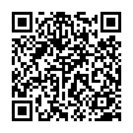 QR code for 070DRU
