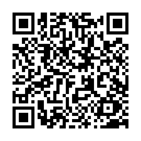 QR code for 070E
