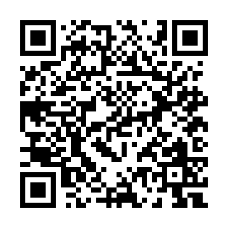 QR code for 070EK