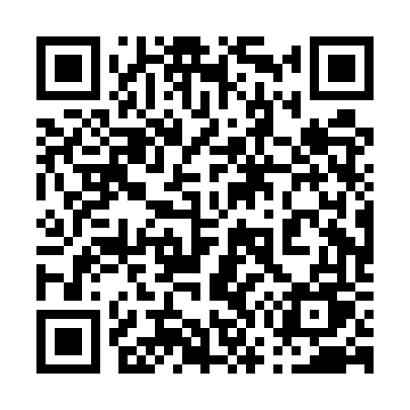 QR code for 070EVU