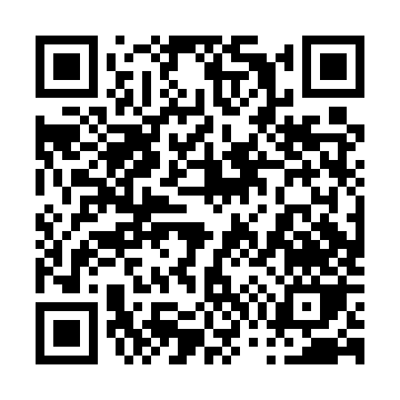 QR code for 070EZ