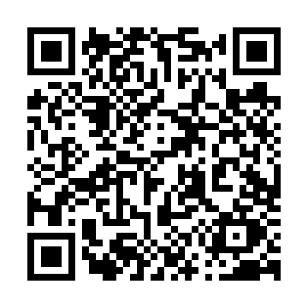 QR code for 070F