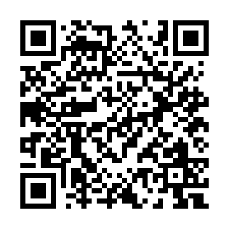 QR code for 070FC