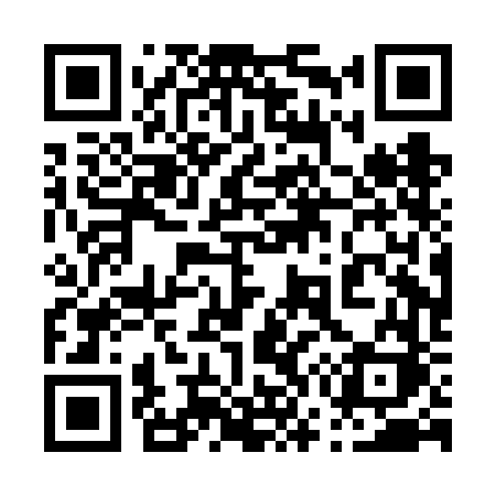 QR code for 070FFK