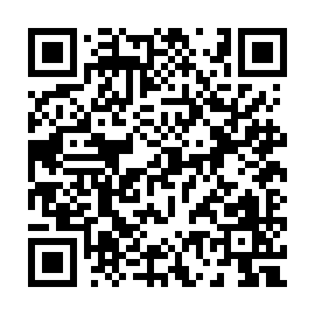 QR code for 070FI