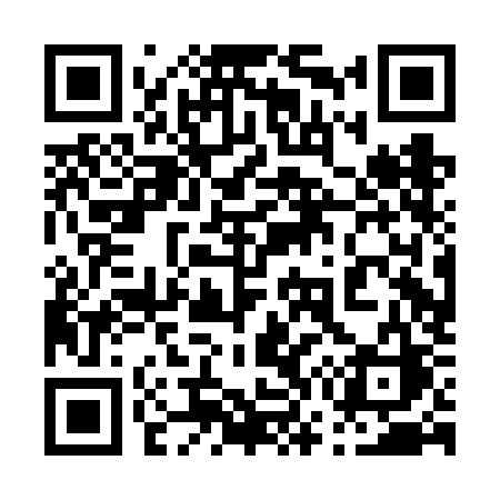 QR code for 070FKC