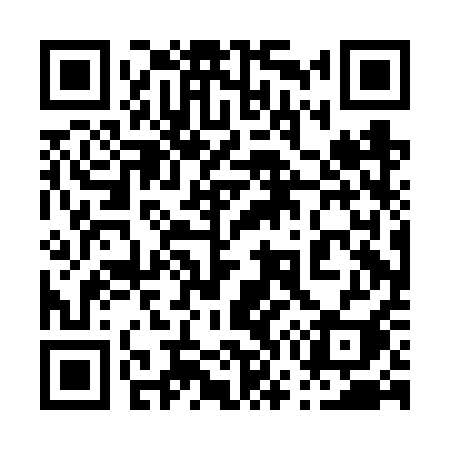 QR code for 070FQI