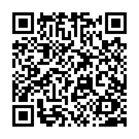 QR code for 070G