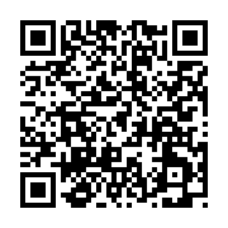 QR code for 070GM
