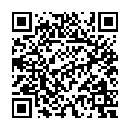 QR code for 070GS
