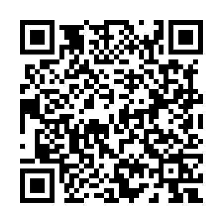 QR code for 070H