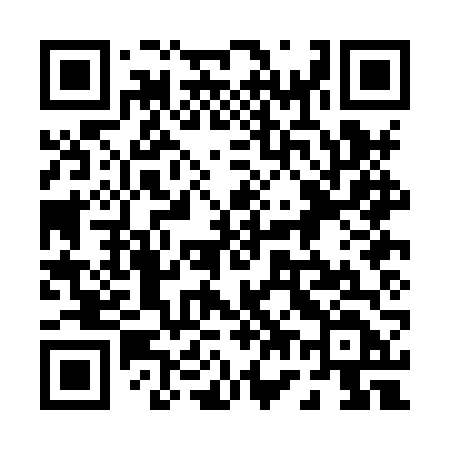 QR code for 070HVD