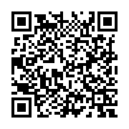 QR code for 070I