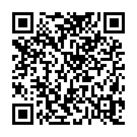 QR code for 070IOM