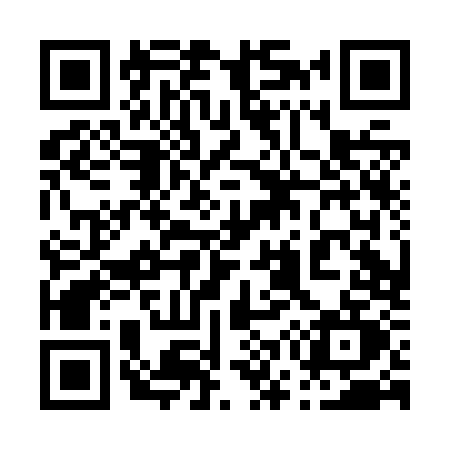 QR code for 070J