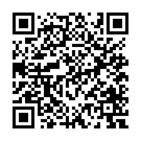 QR code for 070JH