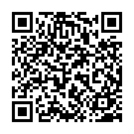 QR code for 070JQW