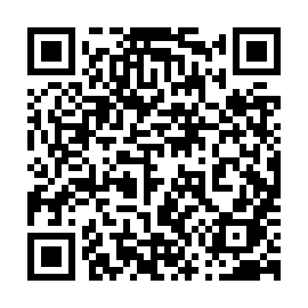 QR code for 070JXH