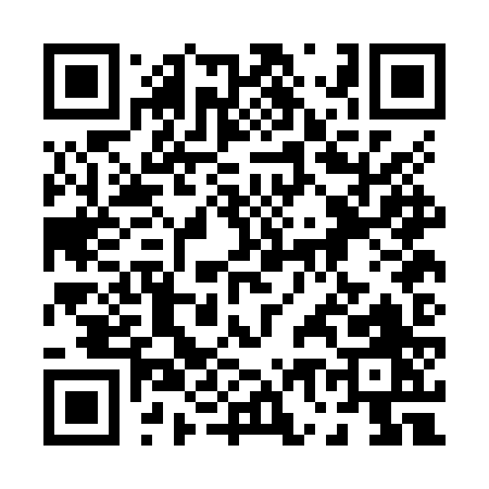 QR code for 070JZ