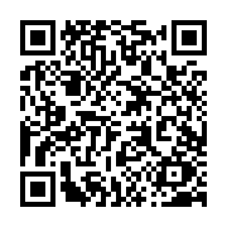 QR code for 070K
