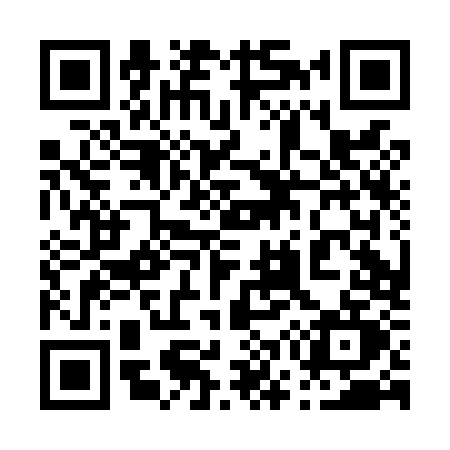 QR code for 070L
