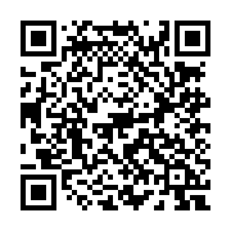 QR code for 070LEF