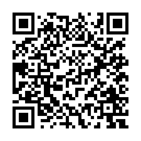 QR code for 070LJ