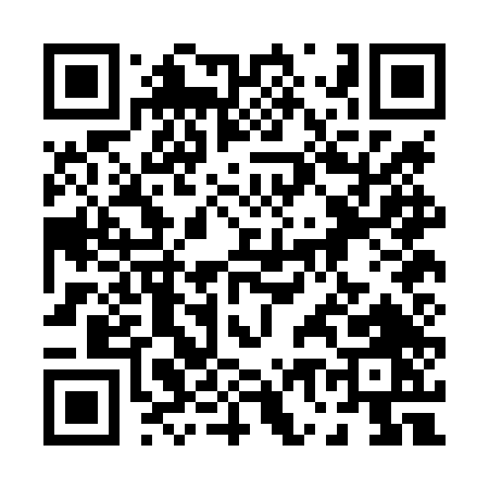 QR code for 070LT