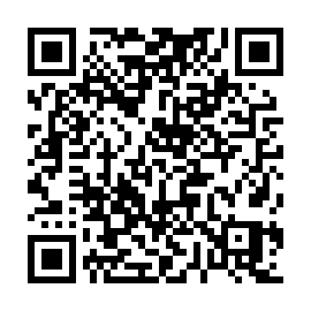 QR code for 070LVQ