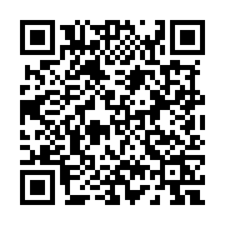 QR code for 070M
