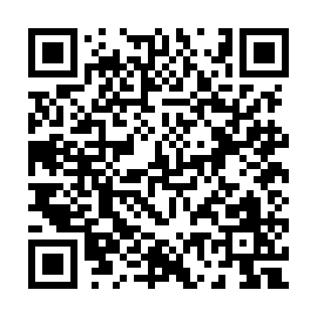 QR code for 070MA
