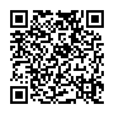 QR code for 070MP