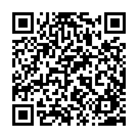 QR code for 070MZD