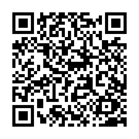 QR code for 070N