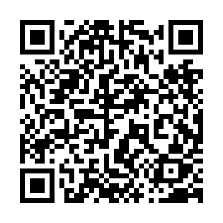 QR code for 070NAZ