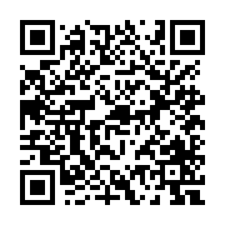 QR code for 070NH