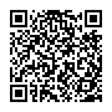 QR code for 070NIJ