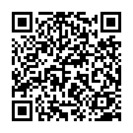 QR code for 070NSU
