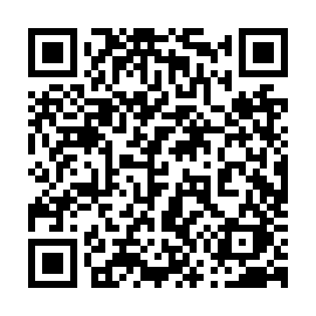 QR code for 070NZK