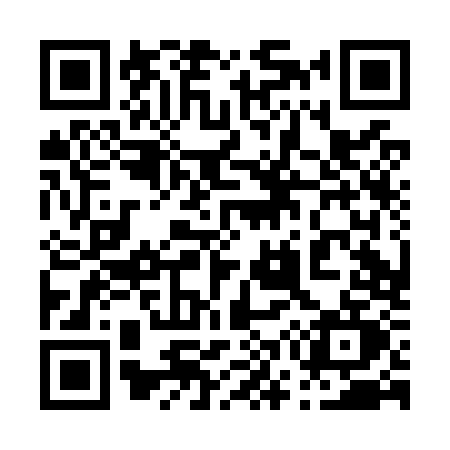 QR code for 070O