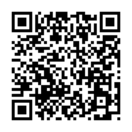 QR code for 070OF